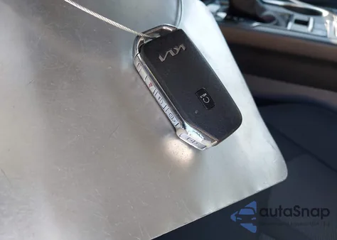 2023 Kia K5 Lxs from USA, damaged, VIN 5XXG14J24PG168445